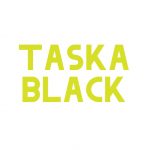 Taska Black