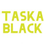 Taska Black