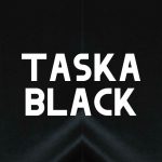 Taska Black