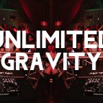 Unlimited Gravity