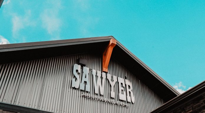 Original Brews & Wood-Fired Pizza in Spearfish