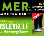 CarsleyGolfWebAdMay19