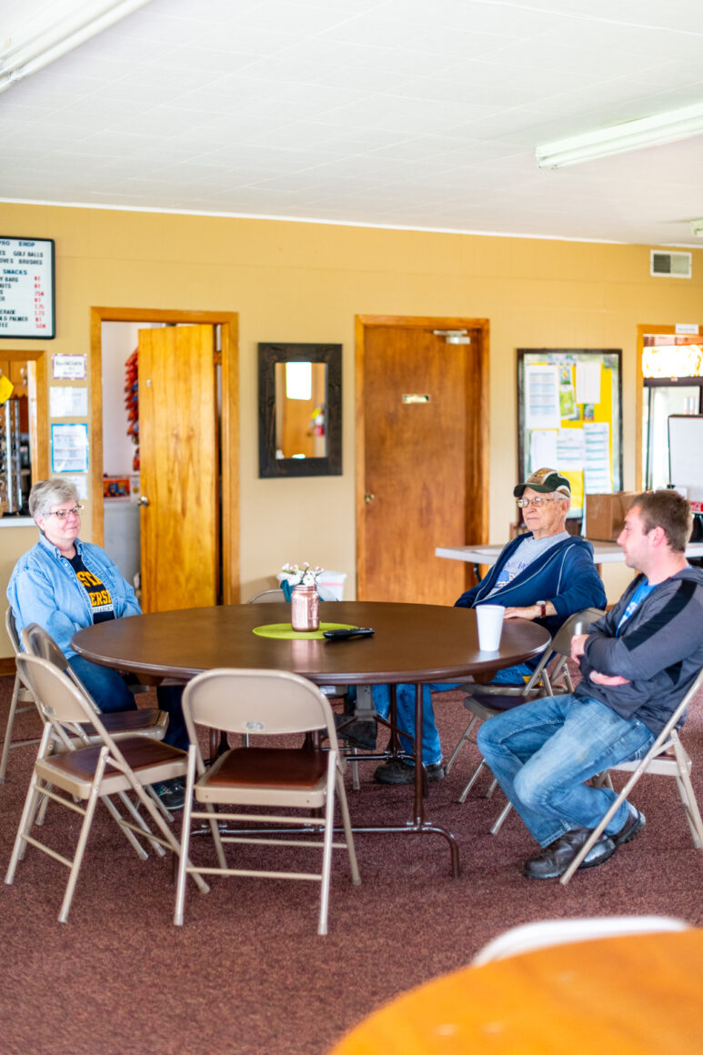 Come Visit Alcester 605 Magazine