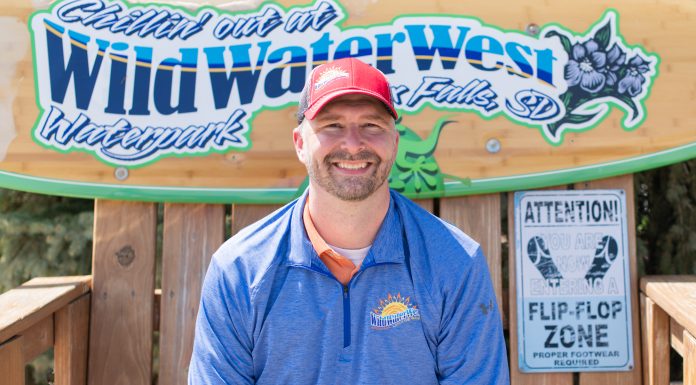 Hang Out With Brian Rehnke