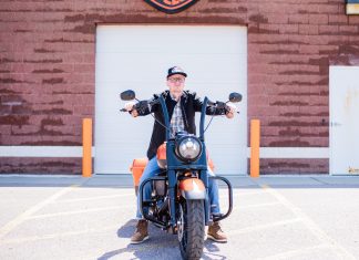 Item Guide: Father’s Day