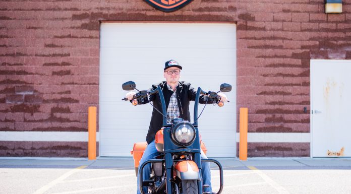 Item Guide: Father’s Day