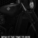 JL 605 Magazine – Web Ad