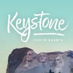 KeystoneWebAdMay19-01