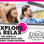 LodgeAtDeadwoodJune