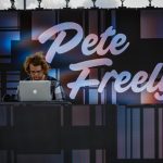 Pete Freely