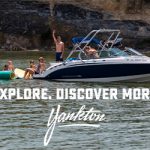 Yankton_OnlineAd_June19