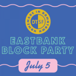 605 Bonus Digital July BP-01