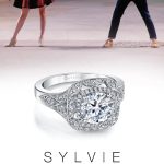 Banner-DiamondRoom-Couple-300×600