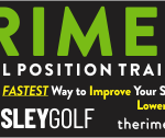 CARSLEY GOLF WEB EBLAST