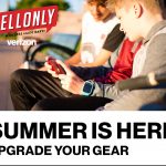 CellOnly_June19WebAd