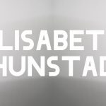 Elisabeth Hunstad