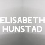 Elisabeth Hunstad3
