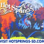 Hot Springs