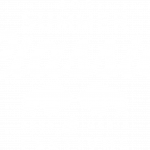 LOGO_white