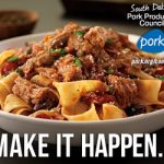 SD Pork June 2019