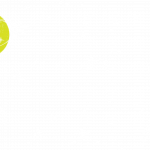 landingpage-Star and Planet