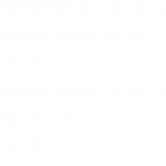 landingpage-stars