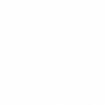 stars-2