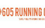 605 Running Co-01