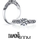 Ad-WebBanner-DiamondRoom-D-300×600 (2)