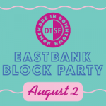 Block Party