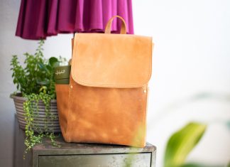 Item Guide: Back To School Basics