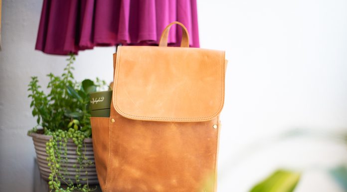 Item Guide: Back To School Basics