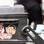DSC_4854