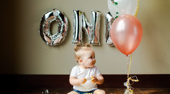 Where The Child Things Are: Dear Sloan