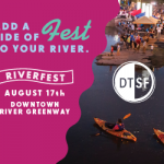 Riverfest Digital_300x250