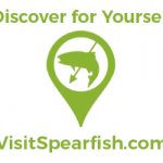 Spearfish