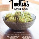 Twettens-01
