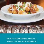 WILEYS-4166_GrandReopening_Digital-605_Aug-01 (1)