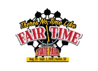 605: UP NEXT | STURGIS MUSTANG RALLY, NATURE, YANKTON AIR SHOW