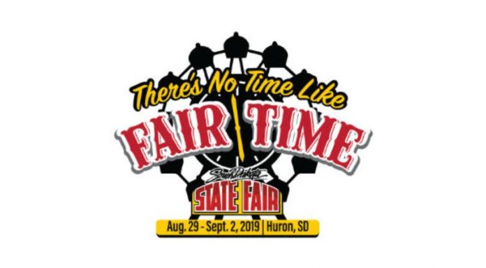 605: UP NEXT | STURGIS MUSTANG RALLY, NATURE, YANKTON AIR SHOW