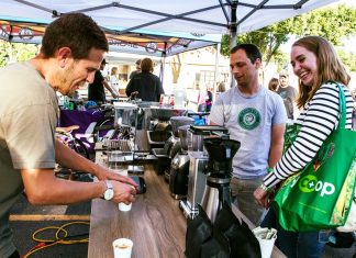 605: UP NEXT | 2019 CO-OP BLOCK PARTY, CUSTER COUNTY FAIR, & MORE