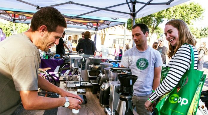 605: UP NEXT | 2019 CO-OP BLOCK PARTY, CUSTER COUNTY FAIR, & MORE