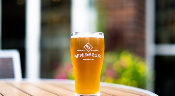 September | 605 Brewers