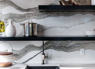 Item Guide: Acquired Aesthetic