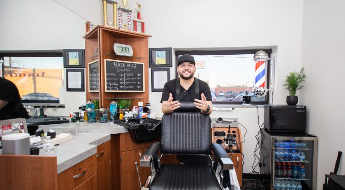 Hang Out With Dom Clucas