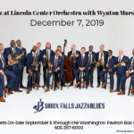 Jazz & Blues