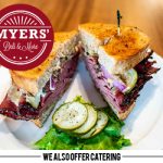 MyersWebAd