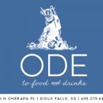 OdeWebAd