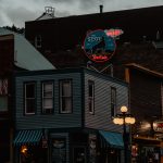 _-152
