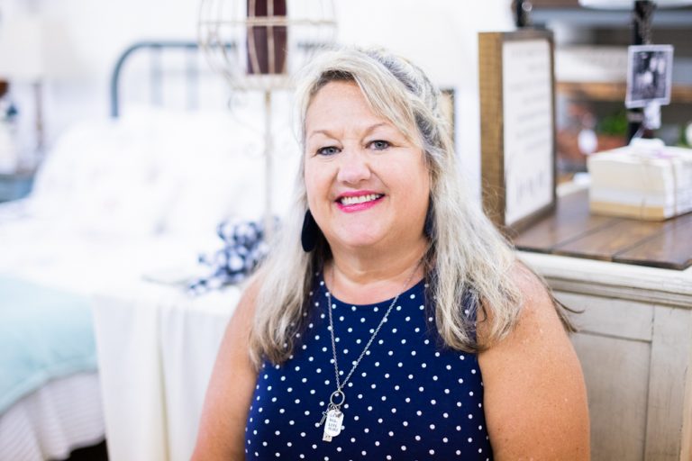 Come Visit Beresford 605 Magazine